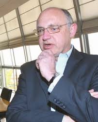 Firme rechazo a otra maniobra del Reino Unido por Malvinas