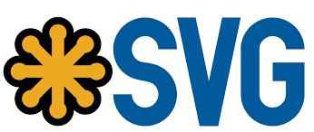 Download Why Using Svg Logoraisr Blog
