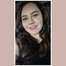 Book recommendations for winter and Christmas?