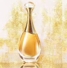 Christian dior christian dior j'adore perfume for women eau de parfum spray, 1.7 ounce. Christian Dior Jadore Edp 100ml Https Www Perfumeuae Com