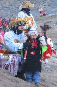 Many cultural assimilation threats have influenced the indigenous culture of the ifugao tribe to adapt to modernization and indigenous cultures meticulously protect and preserve their traditions. Indigenous Peoples Of Peru Wikipedia