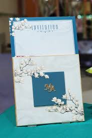 Home > christian wedding invitations. Christian Wedding Invitation Cards Bhubaneswar Pati Cards