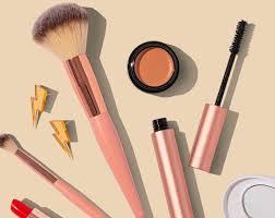 Looking for bare minerals coupons available that can save you money in june 2021? Your Free Bareminerals Birthday Gift 2021 Is Here Yes You Need This