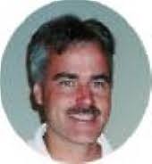 Obituary information for John S. Robinson, Sr.