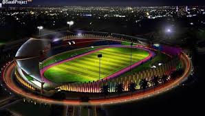 ينتحل صفة ضابط لمدة 32 سنة (تفاصيل). Ø§Ø³ØªØ§Ø¯ Ø¬Ø§Ù…Ø¹Ø© Ø§Ù„Ù…Ù„Ùƒ ÙÙŠØµÙ„ Ù…Ø´Ø§Ø±ÙŠØ¹ Ø§Ù„Ø³Ø¹ÙˆØ¯ÙŠØ©