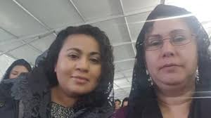 Naasón Joaquín es un pederasta confeso, pero su iglesia dice que es  inocente