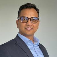 20+ "Nigam Pmp" profiles