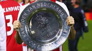 Eredivisie 2021/2022 tussenstanden, voetbaluitslagen, eredivisie 2021/2022 stand. Coronavirus Eredivisie Season Ended With No Champions Relegation Or Promotion