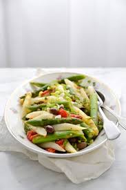 Epingle Sur La Cuisine C Est Simple