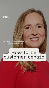 It's official! You can now book Co-founder and former CEO of @offerup