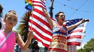 What If California Seceded From The Us Secede California University Of California