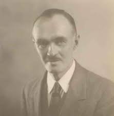 Family of John Cairncross, born 1755, Monifieth, married Helen Lousen.