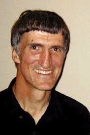 Precision Teaching Hub and Wiki