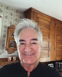 Bosco or Cocoa Marsh? Both were sponsors of Sally Starr and Chief Halftown. 