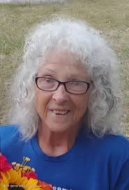 Obituaries — Waldrop Funeral Home