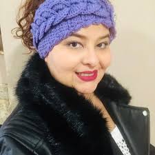 Any 3 of My Crochet Patterns