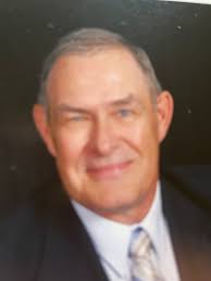 Stephen Kintzele Obituary