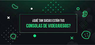 Prehistoria, egipto, castillo, piratas y futuro. Descarga Los Mejores Videojuegos Gratis Para Ninos