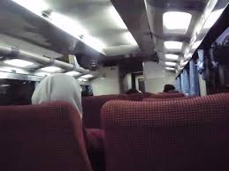Kecepatan yang diizinkan kecepatan kereta ialah perbandingan antara jarak tempuh kereta api dari satu. Makanan Di Kereta Api Republik Iptek