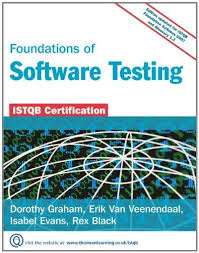 Download Pdf Foundations Of Software Testing Istqb Certification Free Epub Mobi Ebooks Software Testing Web Design Quotes Web Design Websites