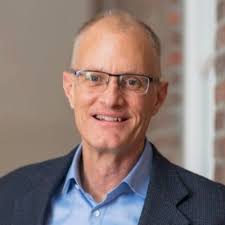 Cindi Dallegge Schmeits