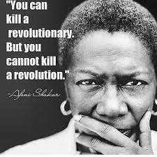 Black And Brown Unity Logo Images Of Black Unity Unity Quotes Black Panther Party Freedom Quotes