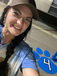 Greenbrier Area Arts Council