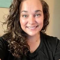 20+ "Kessler, Ph.d" profiles