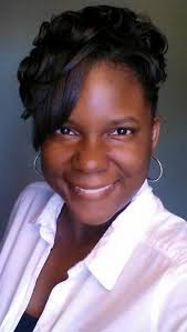 In Memory of Deceased Kewpies of Hickman High School in 2019