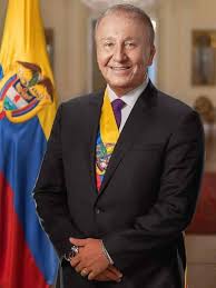 Последние твиты от rodolfo hernández (@rodolfohdz2419). Queremos A Rodolfo Hernandez Suarez Presidente De Colombia Photos Facebook