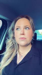 Le fameux thumbs up 👍🏻 #thumsup #humour #facebook #emoji