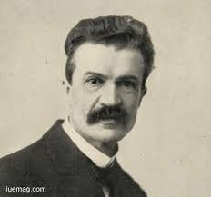 May 10: 5 POWER Lessons From 5 Leaders Who Made History On This DAY!