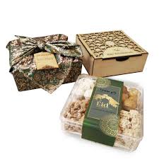 Hampers celengan unik disangka bingkai, ternyata itu adalah sebuah. Jual Hampers Lebaran Parcel Lebaran Hampers Murah Parcel Murah Terbaru Juni 2021 Blibli