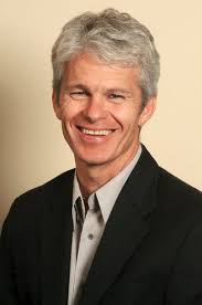 The NHL is either incompetent or tone deaf