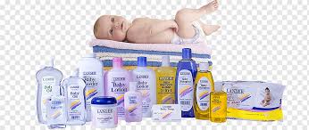 Himalaya brings to you gentle babybath, a unique formulation made by blending green gram, chickpea and fenugreek. Himalaya Baby Lotion Oils Of Almond Olive Moisturizer Baby Shampoo Infant Child Child People Infant Png Pngwing
