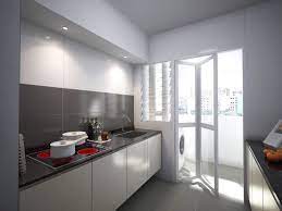 Check spelling or type a new query. 6 Kitchen Cabinet Singapore Ideas