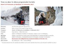 De regula trenurile care merg catre coasta vin din statia atocha din madrid unde e o linie costala ce face conexiune cu toate orasele principale. MocÄniÅ£i VÄ Cu MocÄniÅ£a Pe CÄile Ferate Inguste Din Romania Mocanita
