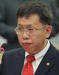 Kui hian sim from kota samarahan, sarawakmalaysia in the field of interventional cardiology and cardiovascular disease on pcronline. Dr Sim Give Priority In Developing Human Resources