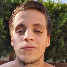 what if we said you could only pick one?? #OTD in 1987 we unveiled our logo  & team colors 🪄