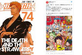 レベル 6、 発音 blíːtʃ、 カナ ブリーチ、 変化 《動》bleaches ｜ bleaching ｜ bleached. 1u5ovz0mw8dhxm