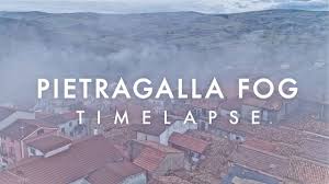 Tutte le aziende nella città pietragalla d'italia. Dieci Cose Da Fare E Vedere A Pietragalla Il Borgo Dei Palmenti In Basilicata Over The Moon