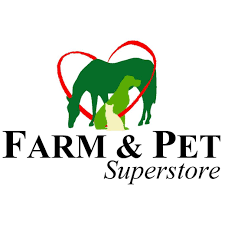 Holistic veterinary options is a primarily mobile veterinary practice offering quality integrative medical care for the horse, dog and cat as well as holistic dr. Holistic Veterinary Care Of Cfl Home Facebook