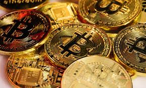 We cover btc news related to bitcoin exchanges, bitcoin mining and price forecasts for various cryptocurrencies. Should You Invest In Bitcoin Right Now Is It Still A Good Investment