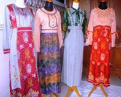 Mari lestarikan dan cintai produk indonesia yang fashionable dan colourful.ditunggu ordernya. Aneka Gamis Tenun Etnik Jepara Kain Model Tenunan