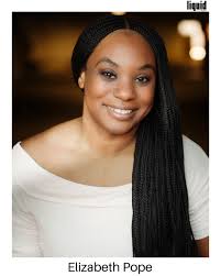 Investigating the Supernatural: Miracles (2025)