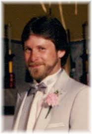 Farber & Otteman Funeral Homes