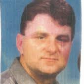 Terry Earl Brunson Obituary