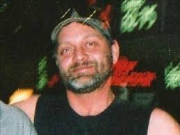 Gary Hand Obituary (2011)