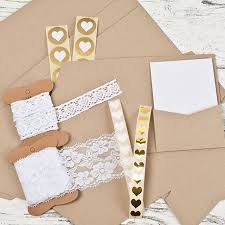 Instagram Photo By Online Shop Claudia May 24 2016 At 7 41am Utc Hochzeitseinladungen Selber Machen Selbstgemachte Hochzeitseinladungen Hochzeitseinladung