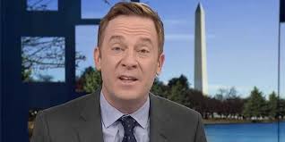 Donald Trump's White House address